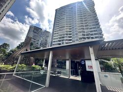 High Park Residences (D28), Retail #561312701